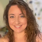 Jessica Gauthier - Facebook