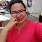 Jessica Gauthier - @jessica009010 - Instagram