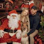 Jessica Gauthier - Facebook