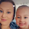 Jessica Gauthier - @jessicagauthier48 - TikTok
