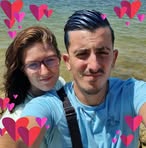 Jessica Gauthier - Facebook