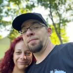 Jessica Gauthier - Facebook