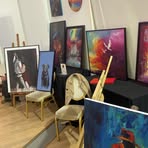 Jessica Gauthier - Facebook