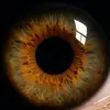 Jessica Gauthier - @jessica.gauthier4 - TikTok