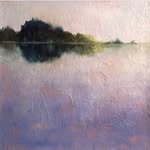 Jessica Gauthier - @koamaecreative - Instagram
