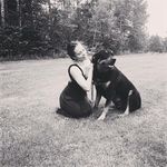 Jessica Gauthier - @lifewithjessgau - Instagram