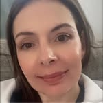 Jessica Gauthier - @jesssgauthier - Instagram