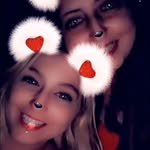 Jessica Gauthier - @xxl3naxx_ - Instagram