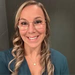 Jessica Gauthier - @j3ss_09 - Instagram