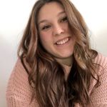 Jessica Gauthier - @jessica_gauthier_ - Instagram