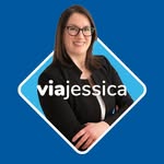 Jessica Gauthier - @jessou6 - Instagram
