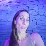 Jessica Gauthier - @jessicagauthier1606 - Instagram