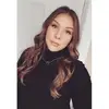 Jessica Gauthier - @jessicagauthier02 - TikTok