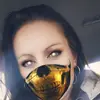Jessica Gauthier - @jess_gauthier - TikTok