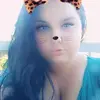 Jessica Gauthier - @jessicagauthier03 - TikTok