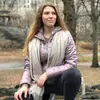 Jessica Gauthier - @jessicagauthier19 - TikTok
