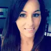 Jessica Gauthier - @jessicagauthier1 - TikTok