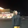 Jessica Gauthier - @jessicalyngauthier - TikTok