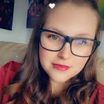 Jessica Gauthier - @jessoue134 - Instagram