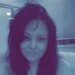 Jessica Gauthier - @thefrenchjess - Instagram