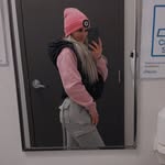 Jessica Gauthier - @jessabell_006 - Instagram