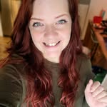 Jessica Gauthier - @jessichat.22 - Instagram