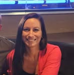 Jessica Gauthier - Facebook