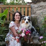 Jessica GAUTHIER - @jess__54 - Instagram