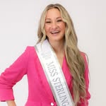 Jessica Gauthier - @misssterlingheights2024 - Instagram