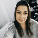 Jessica Gauthier - @jesschouchou1810 - Instagram