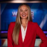 Jessica Gauthier - @jessgauthiertv - Instagram