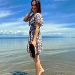 Jessica Gauthier - @jgauthier125 - Instagram