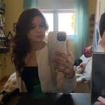 Jessica Gauthier - @jessica_gauthier3 - Instagram