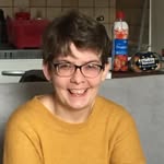 Jessica Gauthier - @jessicagauthier980 - Instagram