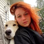 Jessica Gauthier - @di_raddo - Instagram