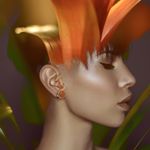 Jessica Gauthier - @jessi.gauth.personal - Instagram