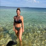 Jessica Gauthier - @j3sgaut - Instagram