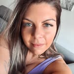 Jessica Gauthier-Bouchard - @xjessica89 - Instagram