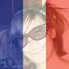 Jessica Gauthier - @jessica.gauthier679 - TikTok