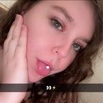 Jessica Gauthier Pollier - @jessicapollier - Instagram
