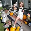 Jessica gauthier - @jessicagauthirr - TikTok