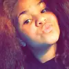 Jessica Gauthier - @jessicagauthier - TikTok