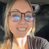 juicyj1994 - @jessicagauthier632 - TikTok