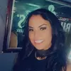 Jessica - @jessicageigel3 - TikTok