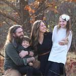 Jessica Geisel - @mrs.geisel - Instagram