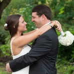 Jessica Geisel - Facebook