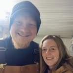 Jessica Geiselman - Facebook
