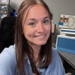 Jessica Geiselman - @jessica_geiselman - Instagram