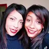 user6686519665962 - @jessicageise_21 - TikTok