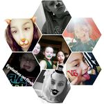 ✌Ellie * Gemma * Jessica✌ - @jessica_gemma_ellie - Instagram